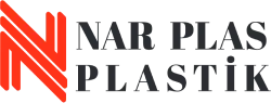 Nar Plas Plastik San. ve Tic.Ltd.Şti.