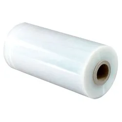 Shrink Film